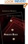 Ambrose Bierce and the Trey of Pearls (Ambrose Bierce Mystery Novels)