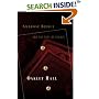Ambrose Bierce and the Trey of Pearls (Ambrose Bierce Mystery Novels)