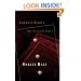 Ambrose Bierce and the Trey of Pearls (Ambrose Bierce Mystery Novels)