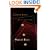 Ambrose Bierce and the Trey of Pearls (Ambrose Bierce Mystery Novels)