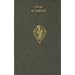 Food: Classical Greece, the Roman Empire, Medieval Europe