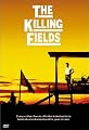 The Killing Fields