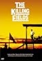 The Killing Fields