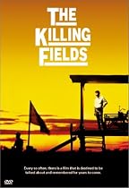 Watch The Killing Fields Online.