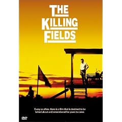 The Killing Fields