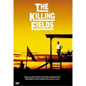 The Killing Fields