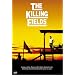 The Killing Fields