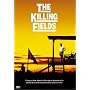 The Killing Fields