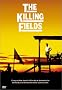 The Killing Fields
