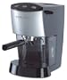 Gaggia 16100 Evolution Home Espresso Cappuccino Machine, Black