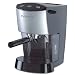 Gaggia 16100 Evolution Home Espresso Cappuccino Machine, Black
