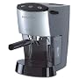 Gaggia 16100 Evolution Home Espresso Cappuccino Machine, Black