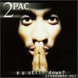 R U Still Down [Remember Me]