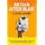 Britain After Blair: A Liberal Agenda