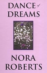 Dance of Dreams