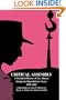 Critical Assembly: A Technical History of Los Alamos during the Oppenheimer Years, 1943-1945