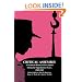 Critical Assembly: A Technical History of Los Alamos during the Oppenheimer Years, 1943-1945