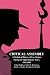 Critical Assembly: A Technical History of Los Alamos During the Oppenheimer Years, 1943-1945