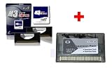 Picture Of M3 DS Real Perfect Bundle Version Inc GBA