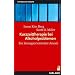 Kurzzeittherapie bei Alkoholproblemen: Ein l�sungsorientierter Ansatz