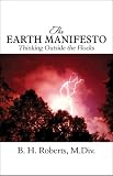 Cover for 9781608138722