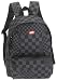 VANS Rucksack M MOHICAN MINI BACKP