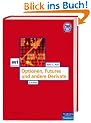 Optionen, Futures und andere Derivate
