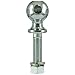 Reese Towpower 74023 Standard Hitch Ball
