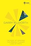 SF Gateway omnibus
