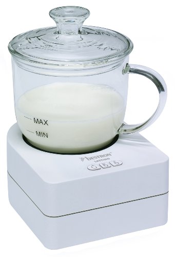 Imagen principal de Bestron DF280