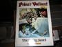Prince Valiant, Vol. 2: The Singing Sword