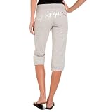 Guess - G by GUESS Newport Knickers
