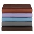 Home Organic Sheet Sets