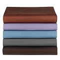 Home Organic Sheet Sets