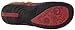 Jambu Women's Lennox Slip-On