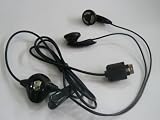 D015 Stereo Handsfree Headset stéréo casque adaptateur écouteur Kits Mains Libres oreillette kit piéton LG KF600 KM380 KE590 KE800 KE850 Prada KE970 shine KF510 KF700 KF750/KF755 Secret KG320 KG800 chocolate KG810 KG920 KM500 KS20 WM6 phone KU311 KU800 KU990 U990 Viewty L600V KF300 KT520 KT610 KU580