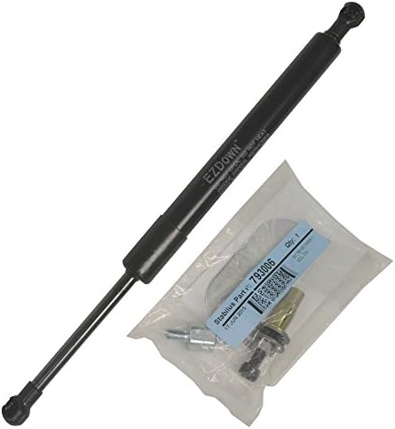 Stabilus EZ Down 152724A Tailgate Stabilizer For Ford Super Duty 1997-2003