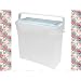 Iris(R) Handy Scrapbook Carrier