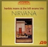 Nirvana