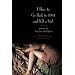 I Have to Go Back to 1994 and Kill a Girl: Poems (Kathryn a. Morton Prize in Poetry)