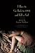 I Have to Go Back to 1994 and Kill a Girl: Poems (Paperback) by Karyna McGlynn