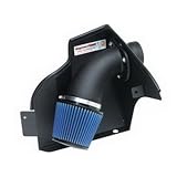aFe 54-10171 Air Intake System by aFe