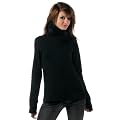 Bench Damen Sweatjacke PAUSE