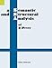 A Semantic and Structural Analysis of 2 Peter (Semantic and Structural Analyses series)