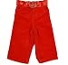 Girl's Ralph Lauren Corduroy Pants