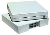 Logic-Controls CR3000 CR3000S-GY