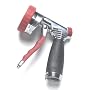 Toro 8 Pattern Front Trigger Garden Hose Spray Nozzle #53915