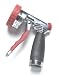 Outdoor Living : Toro 8 Pattern Front Trigger Garden Hose Spray Nozzle #53915