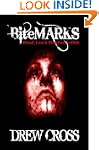 BiteMarks