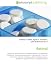 retinol3 - Retinol Vitamin A Elmer McCollum Lafayette Mendel Chromophore